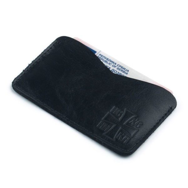 etui za kartice model053 5